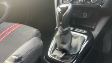 Vauxhall Corsa 1.2 GS 5dr Petrol Hatchback